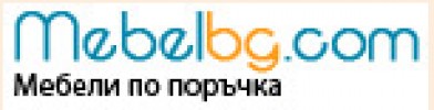 МЕБЕЛ БГ